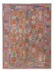 Kilim Maimana Tapete 335x257cm - Tapete de lã