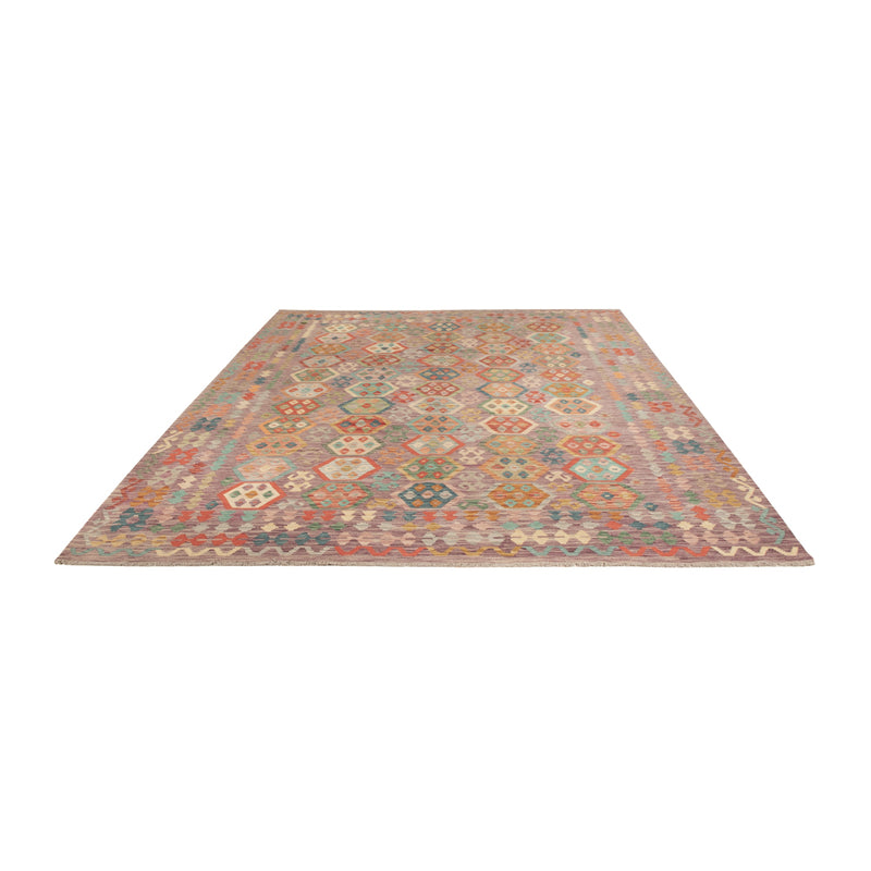 Kilim Maimana Tapete 335x257cm - Tapete de lã