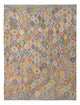 Kilim Maimana Tapete 336x259cm - Tapete de lã