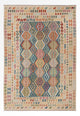 Kilim Maimana Tapete 237x345cm - Tapete de lã