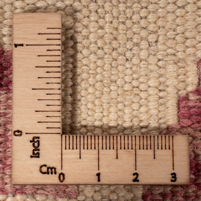 Kilim Maimana Tapete 237x345cm - Tapete de lã