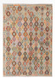 Kilim Maimana Tapete 358x258cm - Tapete de lã