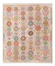 Kilim Maimana Tapete 296x252cm - Tapete de lã