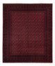 Akhche Tapete 302x245cm - Tapete Oriental