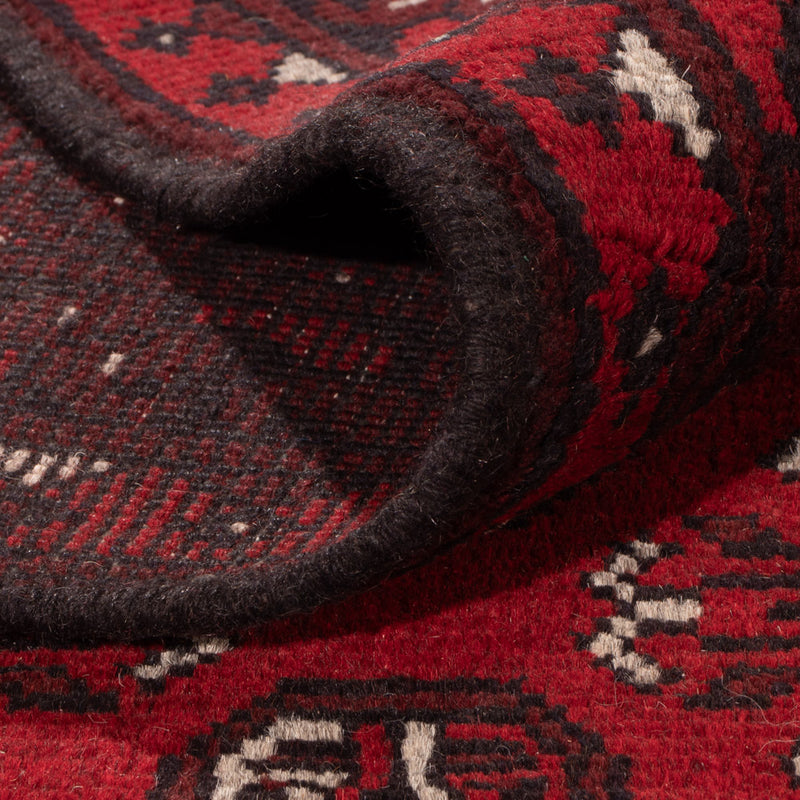 Akhche Tapete 302x245cm - Tapete Oriental