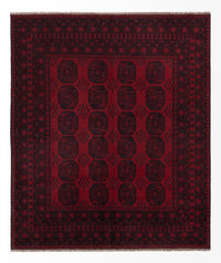 Akhche Tapete 300x250cm - Tapete Oriental – product image