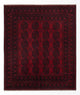 Akhche Tapete 300x250cm - Tapete Oriental
