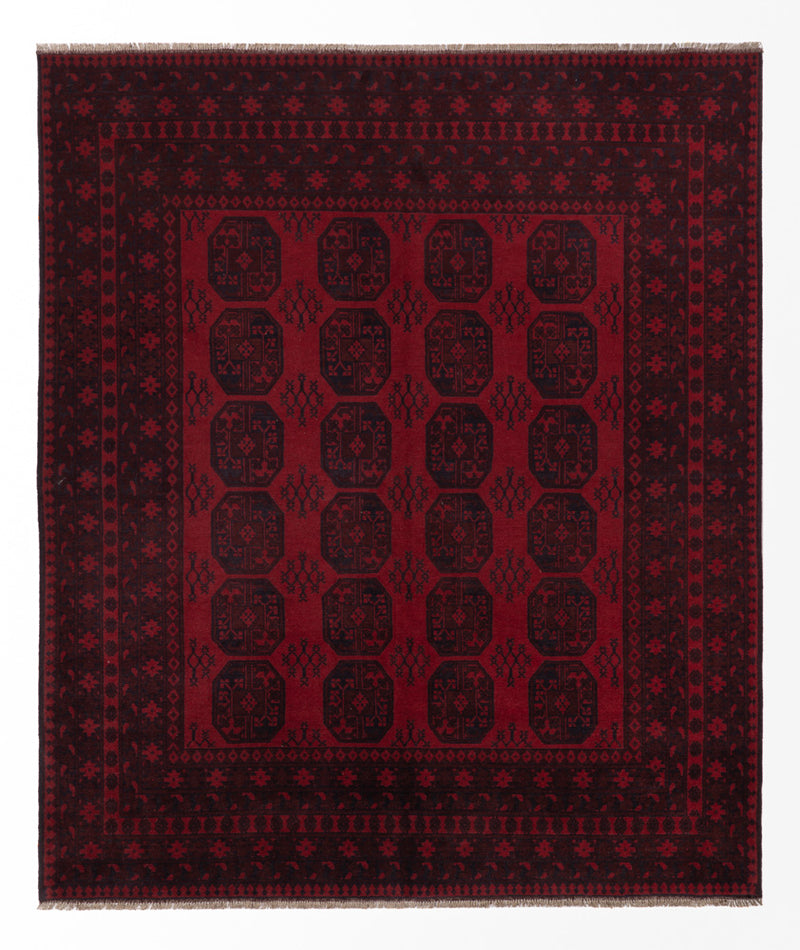 Akhche Tapete 300x250cm - Tapete Oriental