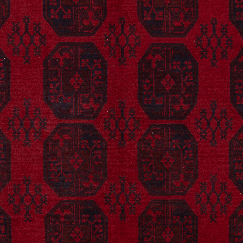 Akhche Tapete 300x250cm - Tapete Oriental