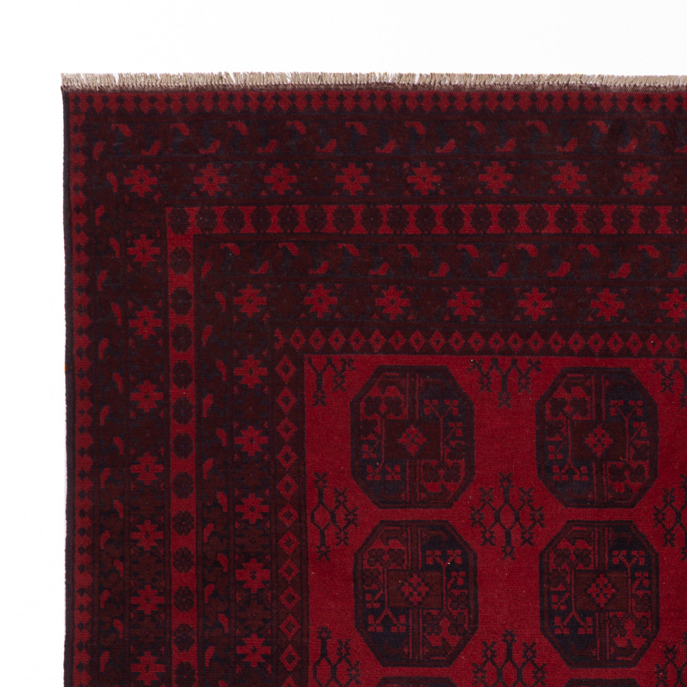 Akhche Tapete 300x250cm - Tapete Oriental