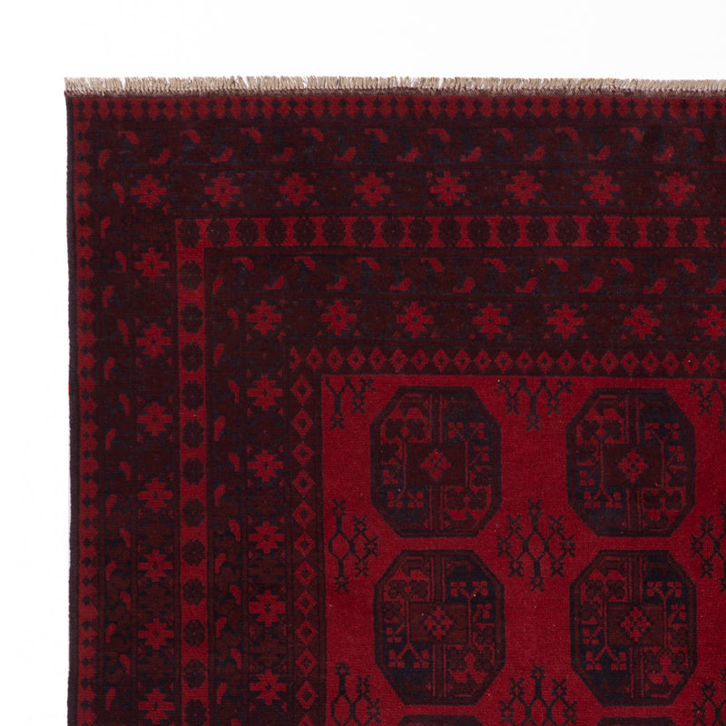 Akhche Tapete 300x250cm - Tapete Oriental