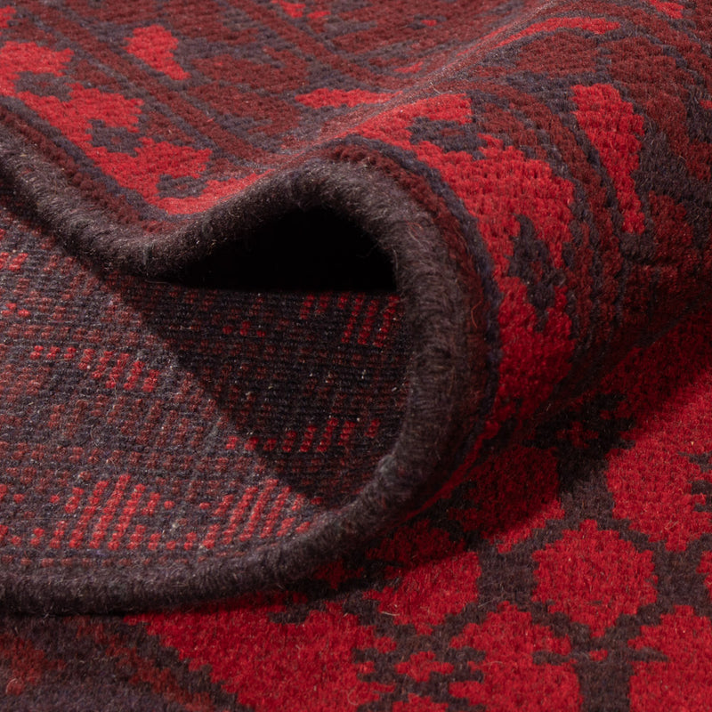 Akhche Tapete 300x250cm - Tapete Oriental