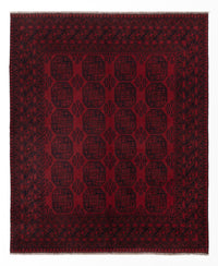 Akhche Tapete 245x300cm - Tapete Oriental – product image