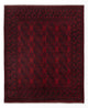 Akhche Tapete 245x300cm - Tapete Oriental
