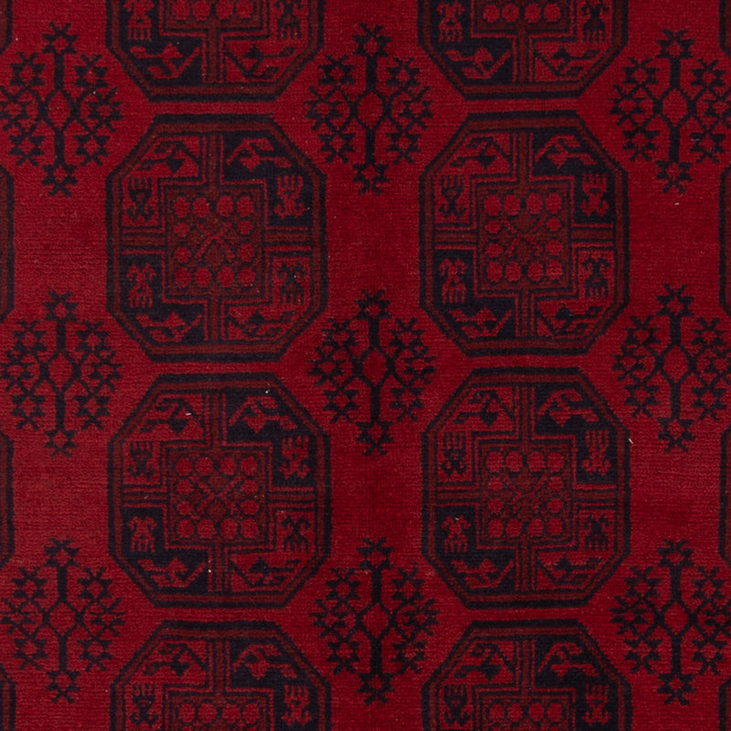 Akhche Tapete 245x300cm - Tapete Oriental