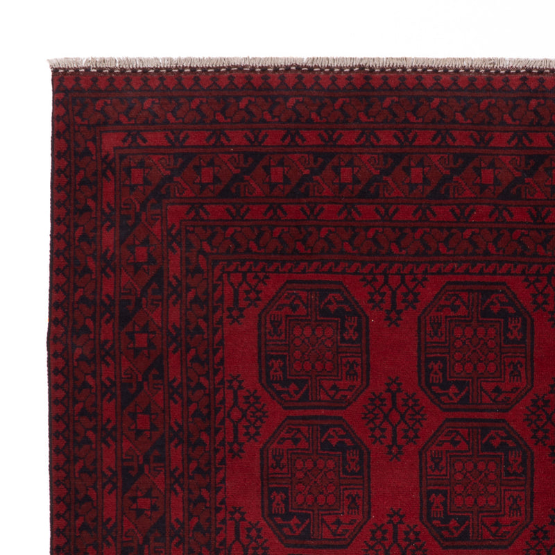 Akhche Tapete 245x300cm - Tapete Oriental