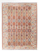Kilim Maimana Tapete 403x306cm - Tapete de lã