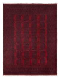 Akhche Tapete 344x265cm - Tapete Oriental – product image