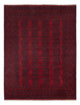 Akhche Tapete 344x265cm - Tapete Oriental