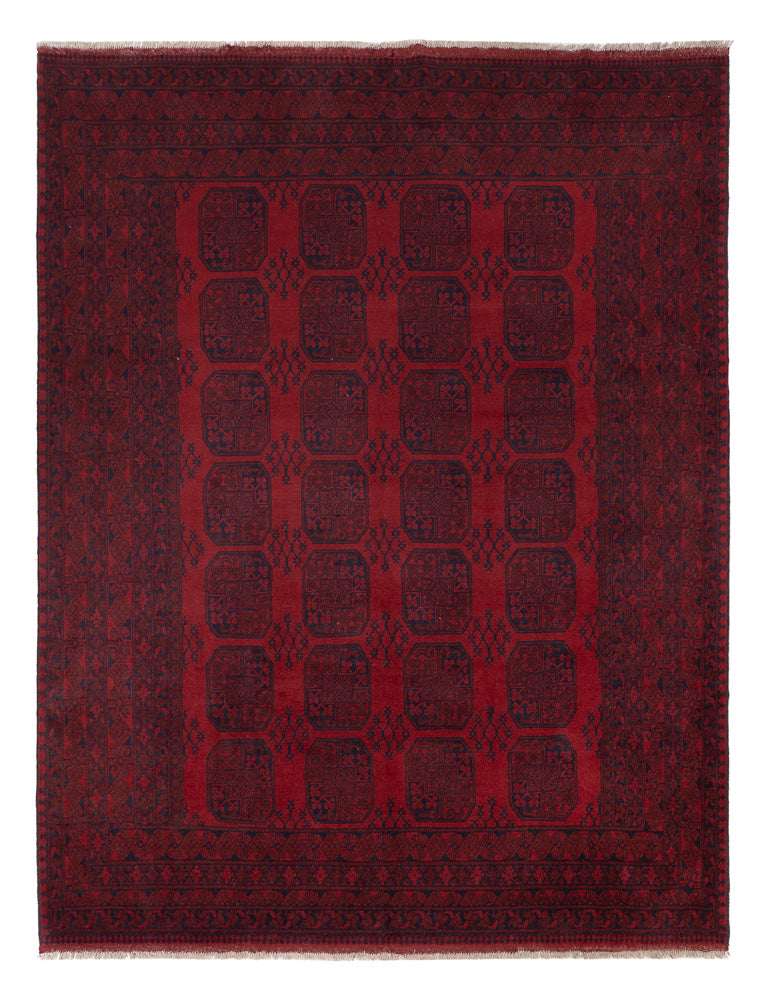 Akhche Tapete 344x265cm - Tapete Oriental