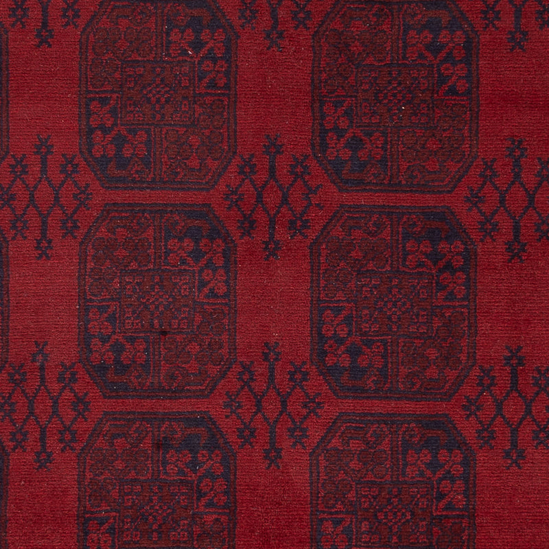 Akhche Tapete 344x265cm - Tapete Oriental