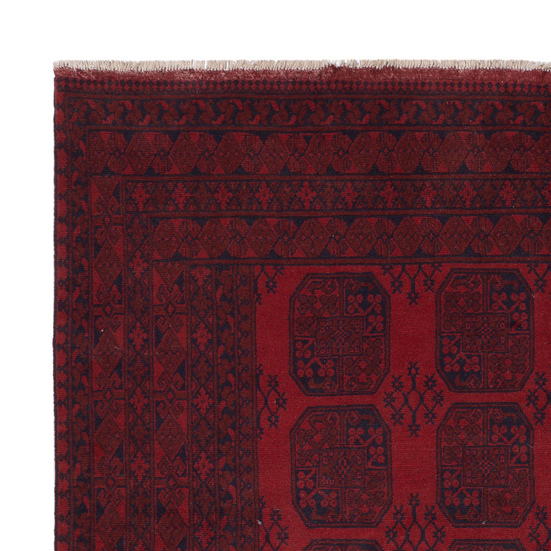 Akhche Tapete 344x265cm - Tapete Oriental