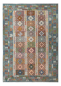 Kilim Maimana Tapete 352x251cm - Tapete de lã – product image