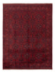 Khal Mohammadi Tapete 171x233cm - Tapete Oriental