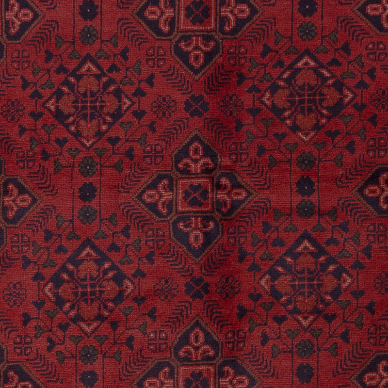 Khal Mohammadi Tapete 171x233cm - Tapete Oriental