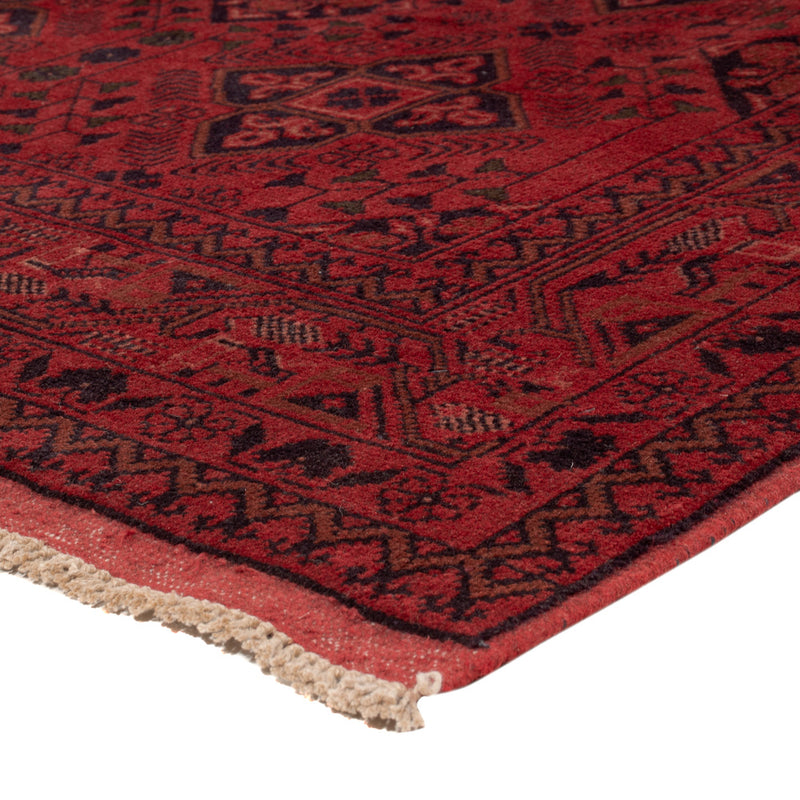 Khal Mohammadi Tapete 171x233cm - Tapete Oriental
