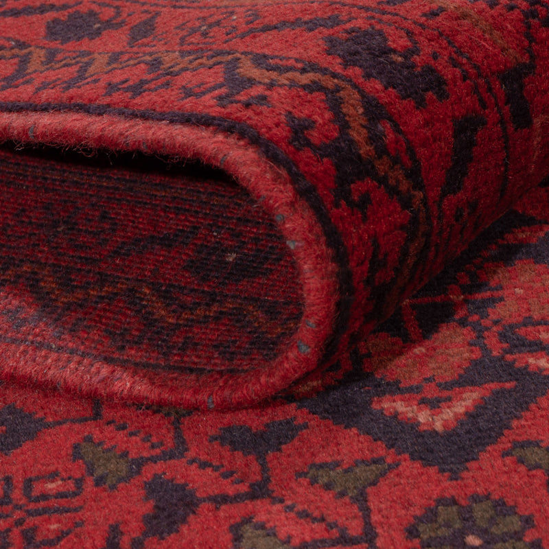 Khal Mohammadi Tapete 171x233cm - Tapete Oriental