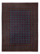 Akhche Tapete 355x252cm - Tapete Oriental