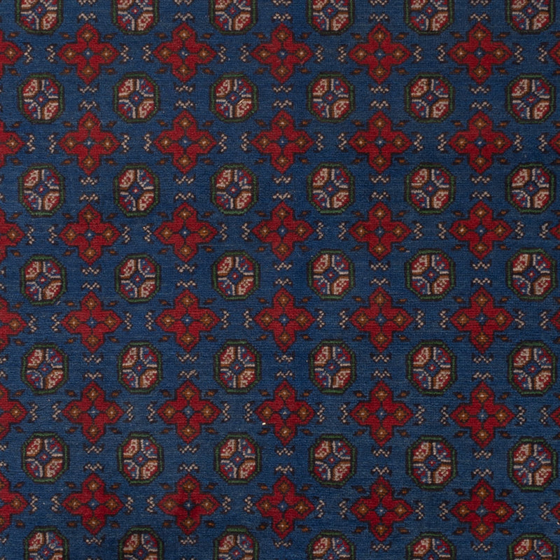 Akhche Tapete 355x252cm - Tapete Oriental
