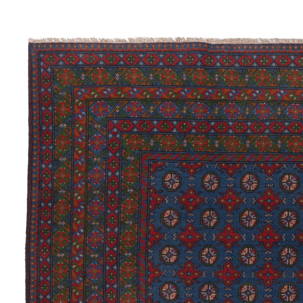 Akhche Tapete 355x252cm - Tapete Oriental