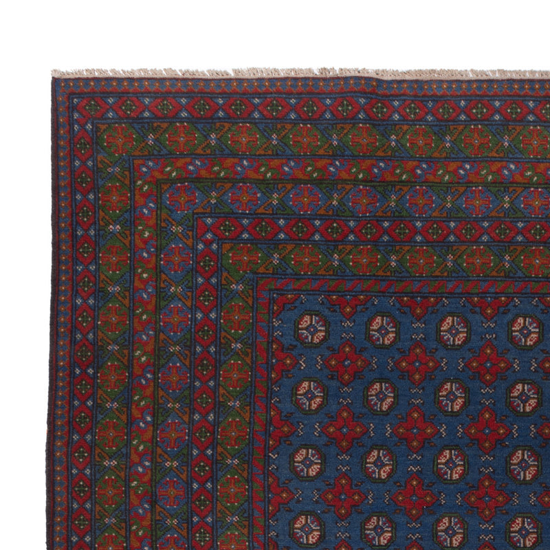 Akhche Tapete 355x252cm - Tapete Oriental