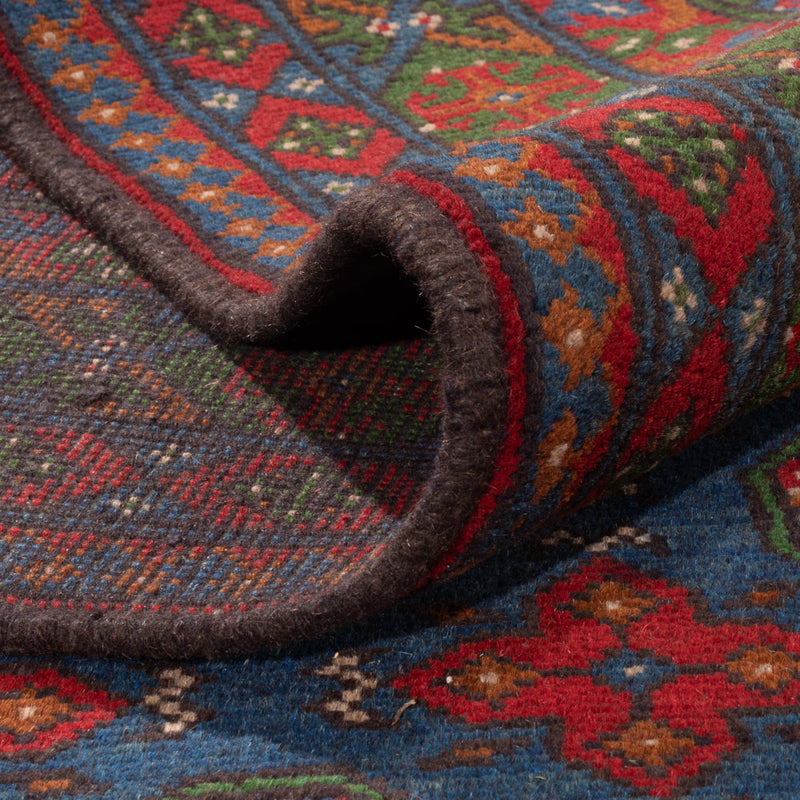 Akhche Tapete 355x252cm - Tapete Oriental