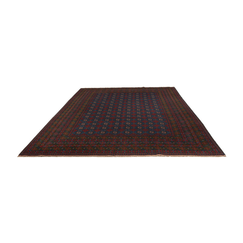 Akhche Tapete 355x252cm - Tapete Oriental