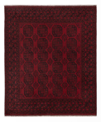 Akhche Tapete 301x249cm - Tapete Oriental – product image