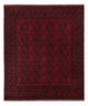 Akhche Tapete 301x249cm - Tapete Oriental