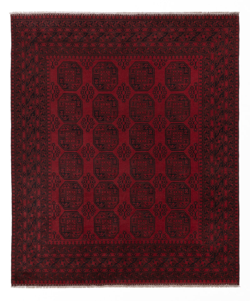 Akhche Tapete 301x249cm - Tapete Oriental