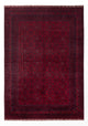 Khal Mohammadi Tapete 366x255cm - Tapete Oriental