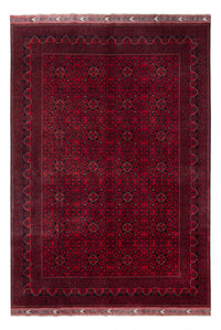 Khal Mohammadi Tapete 250x357cm - Tapete Oriental – product image