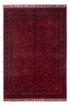 Khal Mohammadi Tapete 250x357cm - Tapete Oriental