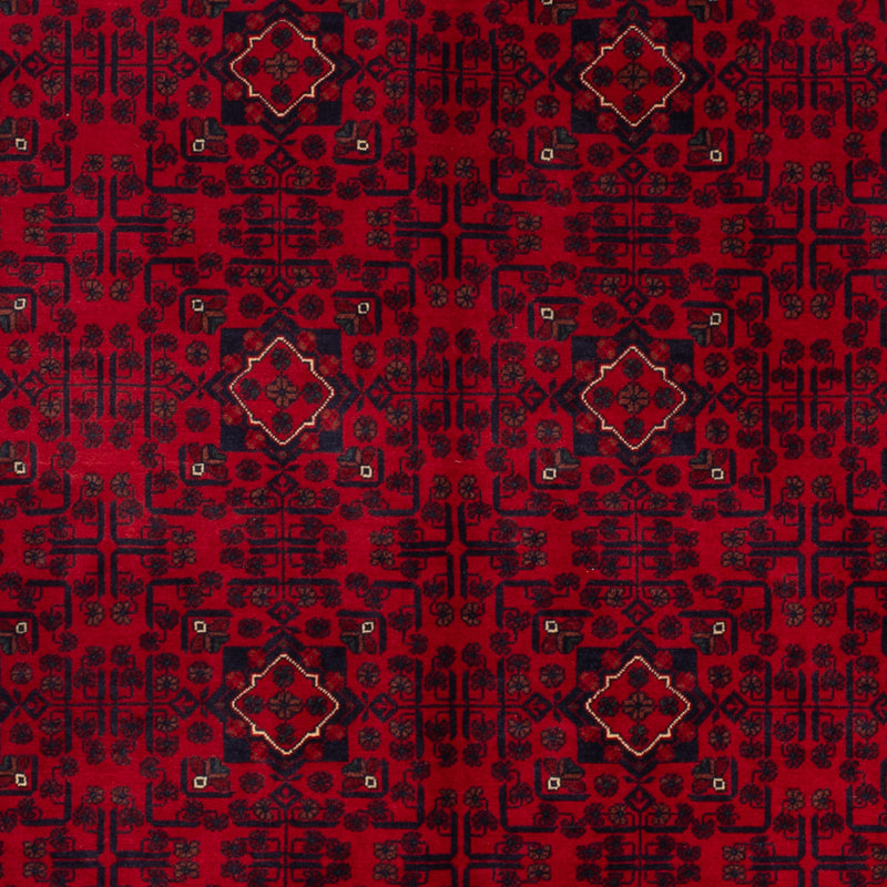 Khal Mohammadi Tapete 250x357cm - Tapete Oriental
