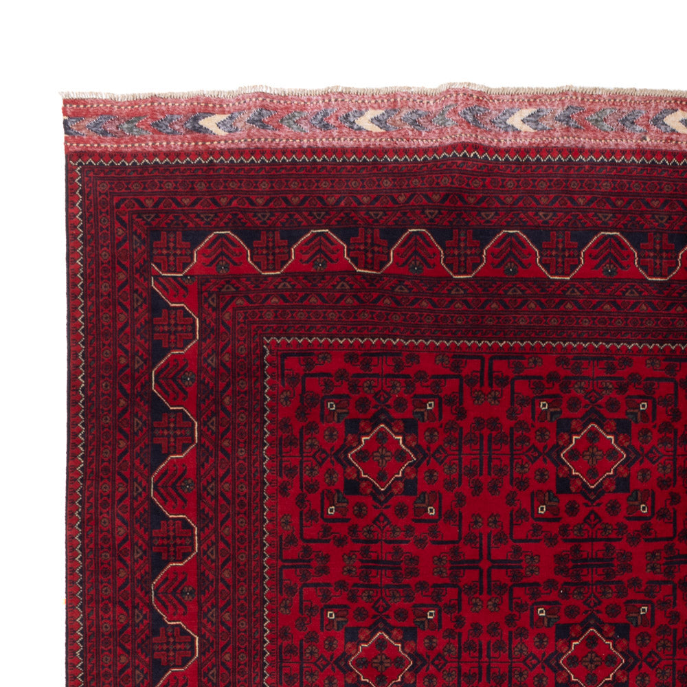 Khal Mohammadi Tapete 250x357cm - Tapete Oriental
