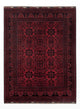 Khal Mohammadi Tapete 196x148cm - Tapete Oriental