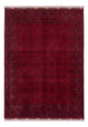 Tapete afegão 240x173cm - Tapete Oriental