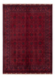 Tapete afegão 250x175cm - Tapete Oriental