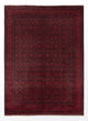 Khal Mohammadi Tapete 346x250cm - Tapete Oriental