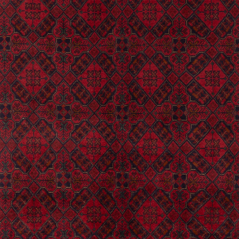 Khal Mohammadi Tapete 346x250cm - Tapete Oriental